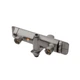 Душова система Kroner KRP Makon - GRP063 - изображение 5