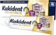 Krem mocujący do protez Kukident Pro Ultimate 40 g (8700216366908) - obraz 1