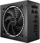 Блок живлення be quiet! Pure Power 13 M 1000 W (BP028EU) - зображення 1