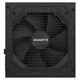 Блок питания GIGABYTE 750W (GP-P750GM) - изображение 5