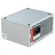Блок питания Vinga 400W ОЕМ (SFX-400) - изображение 5