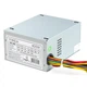 Блок питания Vinga 400W ОЕМ (SFX-400) - изображение 7