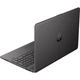 HP 250R G9 15.6" FHD SVA, 250n/i3-1315U (4.5)/16Gb/SSD512Gb/Intel UHD/Win11Pro/Сірий - изображение 5