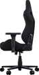 Крісло ігрове Anda Seat Kaiser Frontier Size XL Black (AD12YXL-17-B-F-B01) - зображення 7