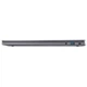 Ноутбук Acer Aspire 17 A17-51M-58SZ (NX.JEREU.005) - изображение 3
