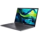 Ноутбук Acer Aspire 17 A17-51M-58SZ (NX.JEREU.005) - изображение 7