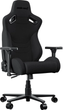 Крісло ігрове Anda Seat Kaiser Frontier Size XL Dark Grey (AD12YXL-17-GB-F-G01) - зображення 3