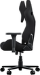Крісло ігрове Anda Seat Kaiser Frontier Size XL Dark Grey (AD12YXL-17-GB-F-G01) - зображення 6
