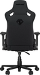 Крісло ігрове Anda Seat Kaiser Frontier Size XL Dark Grey (AD12YXL-17-GB-F-G01) - зображення 10