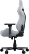 Крісло ігрове Anda Seat Kaiser Frontier Size XL Grey (AD12YXL-17-G-F) - зображення 7