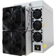 ASIC-майнер Bitmain Antminer L9 15 Gh/s - изображение 1