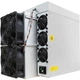 ASIC-майнер Bitmain Antminer L9 15 Gh/s - изображение 2