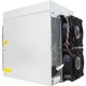 ASIC-майнер Bitmain Antminer L9 15 Gh/s - изображение 3