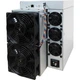 ASIC-майнер Bitmain Antminer L9 17 Gh/s - зображення 6