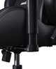 Fotel gamingowy Anda Seat Kaiser Frontier Size XL Black (AD12YXL-17-B-PV) - obraz 5