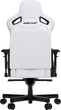 Крісло ігрове Anda Seat Kaiser 2 Size XL White (AD12XL-07-W-PV-W01) - зображення 7