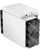 ASIC-майнер Bitmain Antminer K7 63.5 Th/s - изображение 1