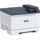 Лазерный принтер Xerox C410 (C410V_DN) - изображение 3