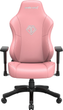 Крісло ігрове Anda Seat Phantom 3 Size L Pink (AD18Y-06-P-PV) - зображення 7