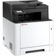 Многофункциональное устройство Kyocera Ecosys MA2101cfx (110C233NL0) - зображення 3