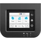 Многофункциональное устройство Kyocera Ecosys MA2101cfx (110C233NL0) - зображення 4
