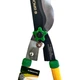 Кусторез Gruntek Marabu 660 мм с веткорезом (295303660) - изображение 2