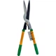 Кусторез Gruntek Marabu 660 мм с веткорезом (295303660) - изображение 5