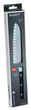 Ніж сантоку Berghoff Gene 18 см (5413821378206) - зображення 2