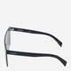 Сонцезахисні окуляри Levi`s 660700816 Сірі (1159835893) - зображення 5