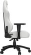 Крісло ігрове Anda Seat Phantom 3 Size L White (AD18Y-06-W-PV) - зображення 13
