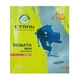 Тиски-мини фиксированные PROFI 75 мм 0.750 кг 47178 Сталь - изображение 4