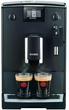 Кофеварка Nivona CafeRomatica NICR550 - изображение 1