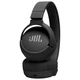 Наушники JBL Tune 670 NC Black (JBLT670NCBLK) - изображение 6