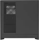 Корпус Montech HS01 Black - зображення 5