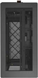 Корпус Montech HS01 Black - зображення 6