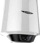 Бойлер ARISTON PRO1 100 V ECO 1.8K PL DRY - зображення 3
