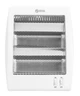 Обогреватель Neo Tools 90-112 - изображение 2