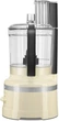 Кухонний комбайн KitchenAid 3,1 л 5KFP1319EAC кремовий - зображення 7