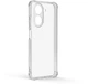 Чехол для смартфона BeCover Anti-Shock для Xiaomi Redmi A5/Poco C71 Clear (BC_713469) - изображение 3