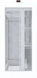 Корпус Montech HS01 White - изображение 7