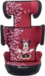 Автокресло Bebe Confort Hera i-Safe Disney Fun Minnie (8102087020) - изображение 2