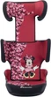 Автокресло Bebe Confort Hera i-Safe Disney Fun Minnie (8102087020) - изображение 3