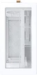 Корпус Montech HS02 White - изображение 7