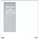 Корпус Montech HS02 White - изображение 4