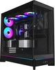 Корпус Montech HS02 PRO Black - изображение 1