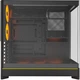 Корпус Montech HS02 PRO Black - изображение 7