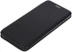 Чохол-книжка для смартфона BeCover Exclusive для Samsung Galaxy A56 SM-A566 Black (BC_713423) - зображення 3