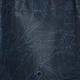 Пляжные шорты мужские Armani Exchange 809922408 2XL Синие (1159835707) - изображение 6