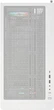 Obudowa Montech XR Wood White - obraz 4