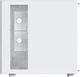 Obudowa Montech XR Wood White - obraz 6
